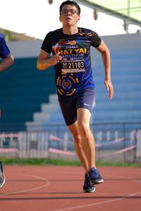 BIB: 21183
                            <button type="button" onclick="openModal(3580158)" class="btn btn-primary btn-sm float-right btn-popup" data-toggle="modal" data-target=".modal-high-quality">
                        <i class="fas fa-shopping-cart"></i> Add to Cart
                    </button>
                                            <button type="button" onclick="isThisMe(3580158, true)" class="btn btn-success btn-sm float-right btn-popup btn-isme hidden" data-toggle="tooltip" data-placement="bottom" title="นี่คือรูปของคุณใช่ไหม คลิกที่นี่เพื่อเอาเข้าอัลบั้ม">
                        <i class="fas fa-plus"></i> Add to album
                    </button>
                    <button type="button" onclick="isThisMe(3580158, false)" class="btn btn-warning btn-sm float-right btn-popup btn-isnotme hidden">
                        <i class="fas fa-ban"></i> Remove from album
                    </button>