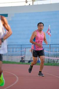 BIB: 
                            <button type="button" onclick="openModal(3566131)" class="btn btn-primary btn-sm float-right btn-popup" data-toggle="modal" data-target=".modal-high-quality">
                        <i class="fas fa-shopping-cart"></i> Add to Cart
                    </button>
                                            <button type="button" onclick="isThisMe(3566131, true)" class="btn btn-success btn-sm float-right btn-popup btn-isme hidden" data-toggle="tooltip" data-placement="bottom" title="นี่คือรูปของคุณใช่ไหม คลิกที่นี่เพื่อเอาเข้าอัลบั้ม">
                        <i class="fas fa-plus"></i> Add to album
                    </button>
                    <button type="button" onclick="isThisMe(3566131, false)" class="btn btn-warning btn-sm float-right btn-popup btn-isnotme hidden">
                        <i class="fas fa-ban"></i> Remove from album
                    </button>