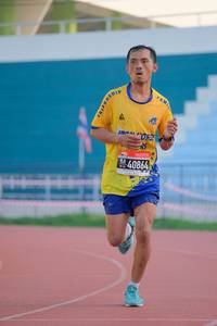 BIB: 40864
                            <button type="button" onclick="openModal(3563245)" class="btn btn-primary btn-sm float-right btn-popup" data-toggle="modal" data-target=".modal-high-quality">
                        <i class="fas fa-shopping-cart"></i> Add to Cart
                    </button>
                                            <button type="button" onclick="isThisMe(3563245, true)" class="btn btn-success btn-sm float-right btn-popup btn-isme hidden" data-toggle="tooltip" data-placement="bottom" title="นี่คือรูปของคุณใช่ไหม คลิกที่นี่เพื่อเอาเข้าอัลบั้ม">
                        <i class="fas fa-plus"></i> Add to album
                    </button>
                    <button type="button" onclick="isThisMe(3563245, false)" class="btn btn-warning btn-sm float-right btn-popup btn-isnotme hidden">
                        <i class="fas fa-ban"></i> Remove from album
                    </button>