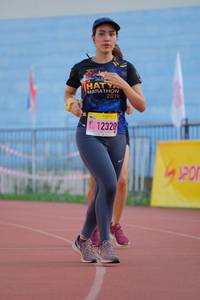 BIB: 2019, 12320, 4320
                            <button type="button" onclick="openModal(3564735)" class="btn btn-primary btn-sm float-right btn-popup" data-toggle="modal" data-target=".modal-high-quality">
                        <i class="fas fa-shopping-cart"></i> Add to Cart
                    </button>
                                            <button type="button" onclick="isThisMe(3564735, true)" class="btn btn-success btn-sm float-right btn-popup btn-isme hidden" data-toggle="tooltip" data-placement="bottom" title="นี่คือรูปของคุณใช่ไหม คลิกที่นี่เพื่อเอาเข้าอัลบั้ม">
                        <i class="fas fa-plus"></i> Add to album
                    </button>
                    <button type="button" onclick="isThisMe(3564735, false)" class="btn btn-warning btn-sm float-right btn-popup btn-isnotme hidden">
                        <i class="fas fa-ban"></i> Remove from album
                    </button>