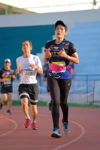 BIB: 2019, 22658
                            <button type="button" onclick="openModal(3568162)" class="btn btn-primary btn-sm float-right btn-popup" data-toggle="modal" data-target=".modal-high-quality">
                        <i class="fas fa-shopping-cart"></i> Add to Cart
                    </button>
                                            <button type="button" onclick="isThisMe(3568162, true)" class="btn btn-success btn-sm float-right btn-popup btn-isme hidden" data-toggle="tooltip" data-placement="bottom" title="นี่คือรูปของคุณใช่ไหม คลิกที่นี่เพื่อเอาเข้าอัลบั้ม">
                        <i class="fas fa-plus"></i> Add to album
                    </button>
                    <button type="button" onclick="isThisMe(3568162, false)" class="btn btn-warning btn-sm float-right btn-popup btn-isnotme hidden">
                        <i class="fas fa-ban"></i> Remove from album
                    </button>