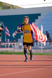 BIB: 21459
                            <button type="button" onclick="openModal(3576709)" class="btn btn-primary btn-sm float-right btn-popup" data-toggle="modal" data-target=".modal-high-quality">
                        <i class="fas fa-shopping-cart"></i> Add to Cart
                    </button>
                                            <button type="button" onclick="isThisMe(3576709, true)" class="btn btn-success btn-sm float-right btn-popup btn-isme hidden" data-toggle="tooltip" data-placement="bottom" title="นี่คือรูปของคุณใช่ไหม คลิกที่นี่เพื่อเอาเข้าอัลบั้ม">
                        <i class="fas fa-plus"></i> Add to album
                    </button>
                    <button type="button" onclick="isThisMe(3576709, false)" class="btn btn-warning btn-sm float-right btn-popup btn-isnotme hidden">
                        <i class="fas fa-ban"></i> Remove from album
                    </button>