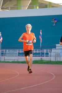 BIB: 
                            <button type="button" onclick="openModal(3565580)" class="btn btn-primary btn-sm float-right btn-popup" data-toggle="modal" data-target=".modal-high-quality">
                        <i class="fas fa-shopping-cart"></i> Add to Cart
                    </button>
                                            <button type="button" onclick="isThisMe(3565580, true)" class="btn btn-success btn-sm float-right btn-popup btn-isme hidden" data-toggle="tooltip" data-placement="bottom" title="นี่คือรูปของคุณใช่ไหม คลิกที่นี่เพื่อเอาเข้าอัลบั้ม">
                        <i class="fas fa-plus"></i> Add to album
                    </button>
                    <button type="button" onclick="isThisMe(3565580, false)" class="btn btn-warning btn-sm float-right btn-popup btn-isnotme hidden">
                        <i class="fas fa-ban"></i> Remove from album
                    </button>