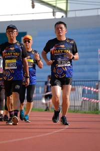 BIB: 20234, 10931, 330
                            <button type="button" onclick="openModal(3580103)" class="btn btn-primary btn-sm float-right btn-popup" data-toggle="modal" data-target=".modal-high-quality">
                        <i class="fas fa-shopping-cart"></i> Add to Cart
                    </button>
                                            <button type="button" onclick="isThisMe(3580103, true)" class="btn btn-success btn-sm float-right btn-popup btn-isme hidden" data-toggle="tooltip" data-placement="bottom" title="นี่คือรูปของคุณใช่ไหม คลิกที่นี่เพื่อเอาเข้าอัลบั้ม">
                        <i class="fas fa-plus"></i> Add to album
                    </button>
                    <button type="button" onclick="isThisMe(3580103, false)" class="btn btn-warning btn-sm float-right btn-popup btn-isnotme hidden">
                        <i class="fas fa-ban"></i> Remove from album
                    </button>