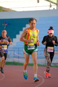 BIB: 10123, 12852
                            <button type="button" onclick="openModal(3565807)" class="btn btn-primary btn-sm float-right btn-popup" data-toggle="modal" data-target=".modal-high-quality">
                        <i class="fas fa-shopping-cart"></i> Add to Cart
                    </button>
                                            <button type="button" onclick="isThisMe(3565807, true)" class="btn btn-success btn-sm float-right btn-popup btn-isme hidden" data-toggle="tooltip" data-placement="bottom" title="นี่คือรูปของคุณใช่ไหม คลิกที่นี่เพื่อเอาเข้าอัลบั้ม">
                        <i class="fas fa-plus"></i> Add to album
                    </button>
                    <button type="button" onclick="isThisMe(3565807, false)" class="btn btn-warning btn-sm float-right btn-popup btn-isnotme hidden">
                        <i class="fas fa-ban"></i> Remove from album
                    </button>