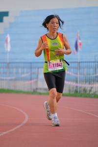 BIB: 11842
                            <button type="button" onclick="openModal(3564797)" class="btn btn-primary btn-sm float-right btn-popup" data-toggle="modal" data-target=".modal-high-quality">
                        <i class="fas fa-shopping-cart"></i> Add to Cart
                    </button>
                                            <button type="button" onclick="isThisMe(3564797, true)" class="btn btn-success btn-sm float-right btn-popup btn-isme hidden" data-toggle="tooltip" data-placement="bottom" title="นี่คือรูปของคุณใช่ไหม คลิกที่นี่เพื่อเอาเข้าอัลบั้ม">
                        <i class="fas fa-plus"></i> Add to album
                    </button>
                    <button type="button" onclick="isThisMe(3564797, false)" class="btn btn-warning btn-sm float-right btn-popup btn-isnotme hidden">
                        <i class="fas fa-ban"></i> Remove from album
                    </button>