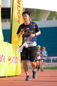 BIB: 20817
                            <button type="button" onclick="openModal(3581305)" class="btn btn-primary btn-sm float-right btn-popup" data-toggle="modal" data-target=".modal-high-quality">
                        <i class="fas fa-shopping-cart"></i> Add to Cart
                    </button>
                                            <button type="button" onclick="isThisMe(3581305, true)" class="btn btn-success btn-sm float-right btn-popup btn-isme hidden" data-toggle="tooltip" data-placement="bottom" title="นี่คือรูปของคุณใช่ไหม คลิกที่นี่เพื่อเอาเข้าอัลบั้ม">
                        <i class="fas fa-plus"></i> Add to album
                    </button>
                    <button type="button" onclick="isThisMe(3581305, false)" class="btn btn-warning btn-sm float-right btn-popup btn-isnotme hidden">
                        <i class="fas fa-ban"></i> Remove from album
                    </button>