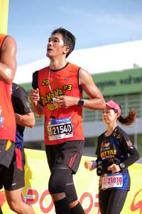 BIB: 540, 21810
                            <button type="button" onclick="openModal(3576467)" class="btn btn-primary btn-sm float-right btn-popup" data-toggle="modal" data-target=".modal-high-quality">
                        <i class="fas fa-shopping-cart"></i> Add to Cart
                    </button>
                                            <button type="button" onclick="isThisMe(3576467, true)" class="btn btn-success btn-sm float-right btn-popup btn-isme hidden" data-toggle="tooltip" data-placement="bottom" title="นี่คือรูปของคุณใช่ไหม คลิกที่นี่เพื่อเอาเข้าอัลบั้ม">
                        <i class="fas fa-plus"></i> Add to album
                    </button>
                    <button type="button" onclick="isThisMe(3576467, false)" class="btn btn-warning btn-sm float-right btn-popup btn-isnotme hidden">
                        <i class="fas fa-ban"></i> Remove from album
                    </button>