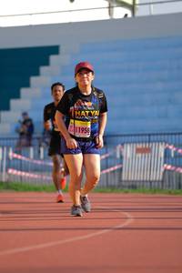 BIB: 11958
                            <button type="button" onclick="openModal(3575547)" class="btn btn-primary btn-sm float-right btn-popup" data-toggle="modal" data-target=".modal-high-quality">
                        <i class="fas fa-shopping-cart"></i> Add to Cart
                    </button>
                                            <button type="button" onclick="isThisMe(3575547, true)" class="btn btn-success btn-sm float-right btn-popup btn-isme hidden" data-toggle="tooltip" data-placement="bottom" title="นี่คือรูปของคุณใช่ไหม คลิกที่นี่เพื่อเอาเข้าอัลบั้ม">
                        <i class="fas fa-plus"></i> Add to album
                    </button>
                    <button type="button" onclick="isThisMe(3575547, false)" class="btn btn-warning btn-sm float-right btn-popup btn-isnotme hidden">
                        <i class="fas fa-ban"></i> Remove from album
                    </button>