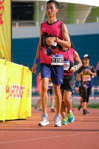 BIB: 21073
                            <button type="button" onclick="openModal(3576366)" class="btn btn-primary btn-sm float-right btn-popup" data-toggle="modal" data-target=".modal-high-quality">
                        <i class="fas fa-shopping-cart"></i> Add to Cart
                    </button>
                                            <button type="button" onclick="isThisMe(3576366, true)" class="btn btn-success btn-sm float-right btn-popup btn-isme hidden" data-toggle="tooltip" data-placement="bottom" title="นี่คือรูปของคุณใช่ไหม คลิกที่นี่เพื่อเอาเข้าอัลบั้ม">
                        <i class="fas fa-plus"></i> Add to album
                    </button>
                    <button type="button" onclick="isThisMe(3576366, false)" class="btn btn-warning btn-sm float-right btn-popup btn-isnotme hidden">
                        <i class="fas fa-ban"></i> Remove from album
                    </button>