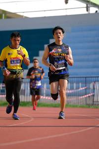 BIB: 430
                            <button type="button" onclick="openModal(3580083)" class="btn btn-primary btn-sm float-right btn-popup" data-toggle="modal" data-target=".modal-high-quality">
                        <i class="fas fa-shopping-cart"></i> Add to Cart
                    </button>
                                            <button type="button" onclick="isThisMe(3580083, true)" class="btn btn-success btn-sm float-right btn-popup btn-isme hidden" data-toggle="tooltip" data-placement="bottom" title="นี่คือรูปของคุณใช่ไหม คลิกที่นี่เพื่อเอาเข้าอัลบั้ม">
                        <i class="fas fa-plus"></i> Add to album
                    </button>
                    <button type="button" onclick="isThisMe(3580083, false)" class="btn btn-warning btn-sm float-right btn-popup btn-isnotme hidden">
                        <i class="fas fa-ban"></i> Remove from album
                    </button>