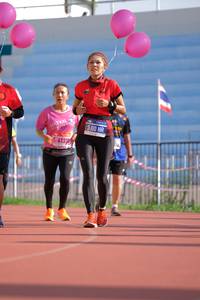 BIB: 413, 
                            <button type="button" onclick="openModal(3583106)" class="btn btn-primary btn-sm float-right btn-popup" data-toggle="modal" data-target=".modal-high-quality">
                        <i class="fas fa-shopping-cart"></i> Add to Cart
                    </button>
                                            <button type="button" onclick="isThisMe(3583106, true)" class="btn btn-success btn-sm float-right btn-popup btn-isme hidden" data-toggle="tooltip" data-placement="bottom" title="นี่คือรูปของคุณใช่ไหม คลิกที่นี่เพื่อเอาเข้าอัลบั้ม">
                        <i class="fas fa-plus"></i> Add to album
                    </button>
                    <button type="button" onclick="isThisMe(3583106, false)" class="btn btn-warning btn-sm float-right btn-popup btn-isnotme hidden">
                        <i class="fas fa-ban"></i> Remove from album
                    </button>