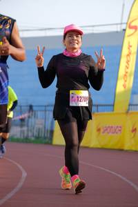 BIB: 
                            <button type="button" onclick="openModal(3569638)" class="btn btn-primary btn-sm float-right btn-popup" data-toggle="modal" data-target=".modal-high-quality">
                        <i class="fas fa-shopping-cart"></i> Add to Cart
                    </button>
                                            <button type="button" onclick="isThisMe(3569638, true)" class="btn btn-success btn-sm float-right btn-popup btn-isme hidden" data-toggle="tooltip" data-placement="bottom" title="นี่คือรูปของคุณใช่ไหม คลิกที่นี่เพื่อเอาเข้าอัลบั้ม">
                        <i class="fas fa-plus"></i> Add to album
                    </button>
                    <button type="button" onclick="isThisMe(3569638, false)" class="btn btn-warning btn-sm float-right btn-popup btn-isnotme hidden">
                        <i class="fas fa-ban"></i> Remove from album
                    </button>