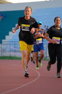 BIB: 12894, 12540
                            <button type="button" onclick="openModal(3565906)" class="btn btn-primary btn-sm float-right btn-popup" data-toggle="modal" data-target=".modal-high-quality">
                        <i class="fas fa-shopping-cart"></i> Add to Cart
                    </button>
                                            <button type="button" onclick="isThisMe(3565906, true)" class="btn btn-success btn-sm float-right btn-popup btn-isme hidden" data-toggle="tooltip" data-placement="bottom" title="นี่คือรูปของคุณใช่ไหม คลิกที่นี่เพื่อเอาเข้าอัลบั้ม">
                        <i class="fas fa-plus"></i> Add to album
                    </button>
                    <button type="button" onclick="isThisMe(3565906, false)" class="btn btn-warning btn-sm float-right btn-popup btn-isnotme hidden">
                        <i class="fas fa-ban"></i> Remove from album
                    </button>