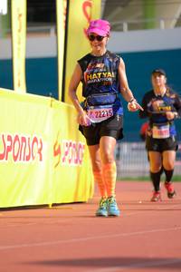 BIB: 22215
                            <button type="button" onclick="openModal(3581379)" class="btn btn-primary btn-sm float-right btn-popup" data-toggle="modal" data-target=".modal-high-quality">
                        <i class="fas fa-shopping-cart"></i> Add to Cart
                    </button>
                                            <button type="button" onclick="isThisMe(3581379, true)" class="btn btn-success btn-sm float-right btn-popup btn-isme hidden" data-toggle="tooltip" data-placement="bottom" title="นี่คือรูปของคุณใช่ไหม คลิกที่นี่เพื่อเอาเข้าอัลบั้ม">
                        <i class="fas fa-plus"></i> Add to album
                    </button>
                    <button type="button" onclick="isThisMe(3581379, false)" class="btn btn-warning btn-sm float-right btn-popup btn-isnotme hidden">
                        <i class="fas fa-ban"></i> Remove from album
                    </button>