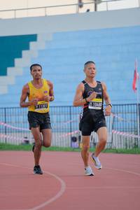 BIB: 11301, 0480
                            <button type="button" onclick="openModal(3562548)" class="btn btn-primary btn-sm float-right btn-popup" data-toggle="modal" data-target=".modal-high-quality">
                        <i class="fas fa-shopping-cart"></i> Add to Cart
                    </button>
                                            <button type="button" onclick="isThisMe(3562548, true)" class="btn btn-success btn-sm float-right btn-popup btn-isme hidden" data-toggle="tooltip" data-placement="bottom" title="นี่คือรูปของคุณใช่ไหม คลิกที่นี่เพื่อเอาเข้าอัลบั้ม">
                        <i class="fas fa-plus"></i> Add to album
                    </button>
                    <button type="button" onclick="isThisMe(3562548, false)" class="btn btn-warning btn-sm float-right btn-popup btn-isnotme hidden">
                        <i class="fas fa-ban"></i> Remove from album
                    </button>