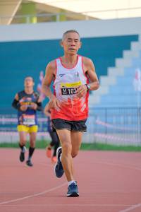 BIB: 
                            <button type="button" onclick="openModal(3564404)" class="btn btn-primary btn-sm float-right btn-popup" data-toggle="modal" data-target=".modal-high-quality">
                        <i class="fas fa-shopping-cart"></i> Add to Cart
                    </button>
                                            <button type="button" onclick="isThisMe(3564404, true)" class="btn btn-success btn-sm float-right btn-popup btn-isme hidden" data-toggle="tooltip" data-placement="bottom" title="นี่คือรูปของคุณใช่ไหม คลิกที่นี่เพื่อเอาเข้าอัลบั้ม">
                        <i class="fas fa-plus"></i> Add to album
                    </button>
                    <button type="button" onclick="isThisMe(3564404, false)" class="btn btn-warning btn-sm float-right btn-popup btn-isnotme hidden">
                        <i class="fas fa-ban"></i> Remove from album
                    </button>