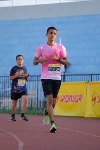 BIB: 11004
                            <button type="button" onclick="openModal(3567327)" class="btn btn-primary btn-sm float-right btn-popup" data-toggle="modal" data-target=".modal-high-quality">
                        <i class="fas fa-shopping-cart"></i> Add to Cart
                    </button>
                                            <button type="button" onclick="isThisMe(3567327, true)" class="btn btn-success btn-sm float-right btn-popup btn-isme hidden" data-toggle="tooltip" data-placement="bottom" title="นี่คือรูปของคุณใช่ไหม คลิกที่นี่เพื่อเอาเข้าอัลบั้ม">
                        <i class="fas fa-plus"></i> Add to album
                    </button>
                    <button type="button" onclick="isThisMe(3567327, false)" class="btn btn-warning btn-sm float-right btn-popup btn-isnotme hidden">
                        <i class="fas fa-ban"></i> Remove from album
                    </button>