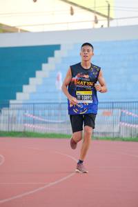 BIB: 
                            <button type="button" onclick="openModal(3563607)" class="btn btn-primary btn-sm float-right btn-popup" data-toggle="modal" data-target=".modal-high-quality">
                        <i class="fas fa-shopping-cart"></i> Add to Cart
                    </button>
                                            <button type="button" onclick="isThisMe(3563607, true)" class="btn btn-success btn-sm float-right btn-popup btn-isme hidden" data-toggle="tooltip" data-placement="bottom" title="นี่คือรูปของคุณใช่ไหม คลิกที่นี่เพื่อเอาเข้าอัลบั้ม">
                        <i class="fas fa-plus"></i> Add to album
                    </button>
                    <button type="button" onclick="isThisMe(3563607, false)" class="btn btn-warning btn-sm float-right btn-popup btn-isnotme hidden">
                        <i class="fas fa-ban"></i> Remove from album
                    </button>