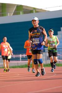 BIB: 20204
                            <button type="button" onclick="openModal(3580777)" class="btn btn-primary btn-sm float-right btn-popup" data-toggle="modal" data-target=".modal-high-quality">
                        <i class="fas fa-shopping-cart"></i> Add to Cart
                    </button>
                                            <button type="button" onclick="isThisMe(3580777, true)" class="btn btn-success btn-sm float-right btn-popup btn-isme hidden" data-toggle="tooltip" data-placement="bottom" title="นี่คือรูปของคุณใช่ไหม คลิกที่นี่เพื่อเอาเข้าอัลบั้ม">
                        <i class="fas fa-plus"></i> Add to album
                    </button>
                    <button type="button" onclick="isThisMe(3580777, false)" class="btn btn-warning btn-sm float-right btn-popup btn-isnotme hidden">
                        <i class="fas fa-ban"></i> Remove from album
                    </button>