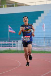 BIB: 41062
                            <button type="button" onclick="openModal(3562957)" class="btn btn-primary btn-sm float-right btn-popup" data-toggle="modal" data-target=".modal-high-quality">
                        <i class="fas fa-shopping-cart"></i> Add to Cart
                    </button>
                                            <button type="button" onclick="isThisMe(3562957, true)" class="btn btn-success btn-sm float-right btn-popup btn-isme hidden" data-toggle="tooltip" data-placement="bottom" title="นี่คือรูปของคุณใช่ไหม คลิกที่นี่เพื่อเอาเข้าอัลบั้ม">
                        <i class="fas fa-plus"></i> Add to album
                    </button>
                    <button type="button" onclick="isThisMe(3562957, false)" class="btn btn-warning btn-sm float-right btn-popup btn-isnotme hidden">
                        <i class="fas fa-ban"></i> Remove from album
                    </button>