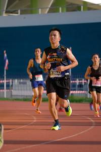 BIB: 20642
                            <button type="button" onclick="openModal(3574918)" class="btn btn-primary btn-sm float-right btn-popup" data-toggle="modal" data-target=".modal-high-quality">
                        <i class="fas fa-shopping-cart"></i> Add to Cart
                    </button>
                                            <button type="button" onclick="isThisMe(3574918, true)" class="btn btn-success btn-sm float-right btn-popup btn-isme hidden" data-toggle="tooltip" data-placement="bottom" title="นี่คือรูปของคุณใช่ไหม คลิกที่นี่เพื่อเอาเข้าอัลบั้ม">
                        <i class="fas fa-plus"></i> Add to album
                    </button>
                    <button type="button" onclick="isThisMe(3574918, false)" class="btn btn-warning btn-sm float-right btn-popup btn-isnotme hidden">
                        <i class="fas fa-ban"></i> Remove from album
                    </button>