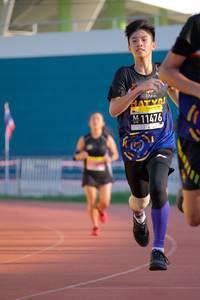 BIB: 11476
                            <button type="button" onclick="openModal(3568053)" class="btn btn-primary btn-sm float-right btn-popup" data-toggle="modal" data-target=".modal-high-quality">
                        <i class="fas fa-shopping-cart"></i> Add to Cart
                    </button>
                                            <button type="button" onclick="isThisMe(3568053, true)" class="btn btn-success btn-sm float-right btn-popup btn-isme hidden" data-toggle="tooltip" data-placement="bottom" title="นี่คือรูปของคุณใช่ไหม คลิกที่นี่เพื่อเอาเข้าอัลบั้ม">
                        <i class="fas fa-plus"></i> Add to album
                    </button>
                    <button type="button" onclick="isThisMe(3568053, false)" class="btn btn-warning btn-sm float-right btn-popup btn-isnotme hidden">
                        <i class="fas fa-ban"></i> Remove from album
                    </button>