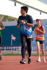 BIB: 21481, 21806
                            <button type="button" onclick="openModal(3581818)" class="btn btn-primary btn-sm float-right btn-popup" data-toggle="modal" data-target=".modal-high-quality">
                        <i class="fas fa-shopping-cart"></i> Add to Cart
                    </button>
                                            <button type="button" onclick="isThisMe(3581818, true)" class="btn btn-success btn-sm float-right btn-popup btn-isme hidden" data-toggle="tooltip" data-placement="bottom" title="นี่คือรูปของคุณใช่ไหม คลิกที่นี่เพื่อเอาเข้าอัลบั้ม">
                        <i class="fas fa-plus"></i> Add to album
                    </button>
                    <button type="button" onclick="isThisMe(3581818, false)" class="btn btn-warning btn-sm float-right btn-popup btn-isnotme hidden">
                        <i class="fas fa-ban"></i> Remove from album
                    </button>