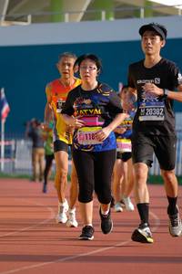 BIB: 20382, 118
                            <button type="button" onclick="openModal(3570515)" class="btn btn-primary btn-sm float-right btn-popup" data-toggle="modal" data-target=".modal-high-quality">
                        <i class="fas fa-shopping-cart"></i> Add to Cart
                    </button>
                                            <button type="button" onclick="isThisMe(3570515, true)" class="btn btn-success btn-sm float-right btn-popup btn-isme hidden" data-toggle="tooltip" data-placement="bottom" title="นี่คือรูปของคุณใช่ไหม คลิกที่นี่เพื่อเอาเข้าอัลบั้ม">
                        <i class="fas fa-plus"></i> Add to album
                    </button>
                    <button type="button" onclick="isThisMe(3570515, false)" class="btn btn-warning btn-sm float-right btn-popup btn-isnotme hidden">
                        <i class="fas fa-ban"></i> Remove from album
                    </button>