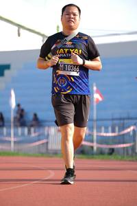 BIB: 10366
                            <button type="button" onclick="openModal(3575807)" class="btn btn-primary btn-sm float-right btn-popup" data-toggle="modal" data-target=".modal-high-quality">
                        <i class="fas fa-shopping-cart"></i> Add to Cart
                    </button>
                                            <button type="button" onclick="isThisMe(3575807, true)" class="btn btn-success btn-sm float-right btn-popup btn-isme hidden" data-toggle="tooltip" data-placement="bottom" title="นี่คือรูปของคุณใช่ไหม คลิกที่นี่เพื่อเอาเข้าอัลบั้ม">
                        <i class="fas fa-plus"></i> Add to album
                    </button>
                    <button type="button" onclick="isThisMe(3575807, false)" class="btn btn-warning btn-sm float-right btn-popup btn-isnotme hidden">
                        <i class="fas fa-ban"></i> Remove from album
                    </button>