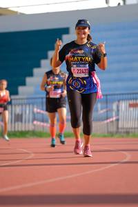 BIB: 22422
                            <button type="button" onclick="openModal(3581195)" class="btn btn-primary btn-sm float-right btn-popup" data-toggle="modal" data-target=".modal-high-quality">
                        <i class="fas fa-shopping-cart"></i> Add to Cart
                    </button>
                                            <button type="button" onclick="isThisMe(3581195, true)" class="btn btn-success btn-sm float-right btn-popup btn-isme hidden" data-toggle="tooltip" data-placement="bottom" title="นี่คือรูปของคุณใช่ไหม คลิกที่นี่เพื่อเอาเข้าอัลบั้ม">
                        <i class="fas fa-plus"></i> Add to album
                    </button>
                    <button type="button" onclick="isThisMe(3581195, false)" class="btn btn-warning btn-sm float-right btn-popup btn-isnotme hidden">
                        <i class="fas fa-ban"></i> Remove from album
                    </button>