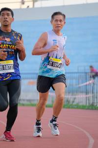 BIB: 201, 109, 1073
                            <button type="button" onclick="openModal(3563305)" class="btn btn-primary btn-sm float-right btn-popup" data-toggle="modal" data-target=".modal-high-quality">
                        <i class="fas fa-shopping-cart"></i> Add to Cart
                    </button>
                                            <button type="button" onclick="isThisMe(3563305, true)" class="btn btn-success btn-sm float-right btn-popup btn-isme hidden" data-toggle="tooltip" data-placement="bottom" title="นี่คือรูปของคุณใช่ไหม คลิกที่นี่เพื่อเอาเข้าอัลบั้ม">
                        <i class="fas fa-plus"></i> Add to album
                    </button>
                    <button type="button" onclick="isThisMe(3563305, false)" class="btn btn-warning btn-sm float-right btn-popup btn-isnotme hidden">
                        <i class="fas fa-ban"></i> Remove from album
                    </button>