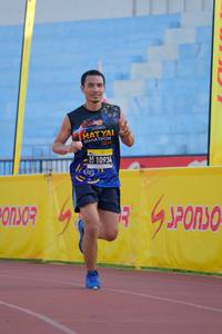 BIB: 10934
                            <button type="button" onclick="openModal(3564598)" class="btn btn-primary btn-sm float-right btn-popup" data-toggle="modal" data-target=".modal-high-quality">
                        <i class="fas fa-shopping-cart"></i> Add to Cart
                    </button>
                                            <button type="button" onclick="isThisMe(3564598, true)" class="btn btn-success btn-sm float-right btn-popup btn-isme hidden" data-toggle="tooltip" data-placement="bottom" title="นี่คือรูปของคุณใช่ไหม คลิกที่นี่เพื่อเอาเข้าอัลบั้ม">
                        <i class="fas fa-plus"></i> Add to album
                    </button>
                    <button type="button" onclick="isThisMe(3564598, false)" class="btn btn-warning btn-sm float-right btn-popup btn-isnotme hidden">
                        <i class="fas fa-ban"></i> Remove from album
                    </button>