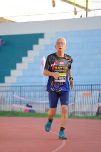 BIB: 10225
                            <button type="button" onclick="openModal(3564997)" class="btn btn-primary btn-sm float-right btn-popup" data-toggle="modal" data-target=".modal-high-quality">
                        <i class="fas fa-shopping-cart"></i> Add to Cart
                    </button>
                                            <button type="button" onclick="isThisMe(3564997, true)" class="btn btn-success btn-sm float-right btn-popup btn-isme hidden" data-toggle="tooltip" data-placement="bottom" title="นี่คือรูปของคุณใช่ไหม คลิกที่นี่เพื่อเอาเข้าอัลบั้ม">
                        <i class="fas fa-plus"></i> Add to album
                    </button>
                    <button type="button" onclick="isThisMe(3564997, false)" class="btn btn-warning btn-sm float-right btn-popup btn-isnotme hidden">
                        <i class="fas fa-ban"></i> Remove from album
                    </button>