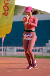 BIB: 21958
                            <button type="button" onclick="openModal(3581936)" class="btn btn-primary btn-sm float-right btn-popup" data-toggle="modal" data-target=".modal-high-quality">
                        <i class="fas fa-shopping-cart"></i> Add to Cart
                    </button>
                                            <button type="button" onclick="isThisMe(3581936, true)" class="btn btn-success btn-sm float-right btn-popup btn-isme hidden" data-toggle="tooltip" data-placement="bottom" title="นี่คือรูปของคุณใช่ไหม คลิกที่นี่เพื่อเอาเข้าอัลบั้ม">
                        <i class="fas fa-plus"></i> Add to album
                    </button>
                    <button type="button" onclick="isThisMe(3581936, false)" class="btn btn-warning btn-sm float-right btn-popup btn-isnotme hidden">
                        <i class="fas fa-ban"></i> Remove from album
                    </button>