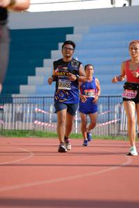 BIB: 4132
                            <button type="button" onclick="openModal(3581191)" class="btn btn-primary btn-sm float-right btn-popup" data-toggle="modal" data-target=".modal-high-quality">
                        <i class="fas fa-shopping-cart"></i> Add to Cart
                    </button>
                                            <button type="button" onclick="isThisMe(3581191, true)" class="btn btn-success btn-sm float-right btn-popup btn-isme hidden" data-toggle="tooltip" data-placement="bottom" title="นี่คือรูปของคุณใช่ไหม คลิกที่นี่เพื่อเอาเข้าอัลบั้ม">
                        <i class="fas fa-plus"></i> Add to album
                    </button>
                    <button type="button" onclick="isThisMe(3581191, false)" class="btn btn-warning btn-sm float-right btn-popup btn-isnotme hidden">
                        <i class="fas fa-ban"></i> Remove from album
                    </button>