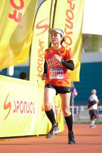 BIB: 21999
                            <button type="button" onclick="openModal(3575398)" class="btn btn-primary btn-sm float-right btn-popup" data-toggle="modal" data-target=".modal-high-quality">
                        <i class="fas fa-shopping-cart"></i> Add to Cart
                    </button>
                                            <button type="button" onclick="isThisMe(3575398, true)" class="btn btn-success btn-sm float-right btn-popup btn-isme hidden" data-toggle="tooltip" data-placement="bottom" title="นี่คือรูปของคุณใช่ไหม คลิกที่นี่เพื่อเอาเข้าอัลบั้ม">
                        <i class="fas fa-plus"></i> Add to album
                    </button>
                    <button type="button" onclick="isThisMe(3575398, false)" class="btn btn-warning btn-sm float-right btn-popup btn-isnotme hidden">
                        <i class="fas fa-ban"></i> Remove from album
                    </button>