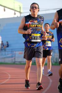 BIB: 2019, 11211
                            <button type="button" onclick="openModal(3569665)" class="btn btn-primary btn-sm float-right btn-popup" data-toggle="modal" data-target=".modal-high-quality">
                        <i class="fas fa-shopping-cart"></i> Add to Cart
                    </button>
                                            <button type="button" onclick="isThisMe(3569665, true)" class="btn btn-success btn-sm float-right btn-popup btn-isme hidden" data-toggle="tooltip" data-placement="bottom" title="นี่คือรูปของคุณใช่ไหม คลิกที่นี่เพื่อเอาเข้าอัลบั้ม">
                        <i class="fas fa-plus"></i> Add to album
                    </button>
                    <button type="button" onclick="isThisMe(3569665, false)" class="btn btn-warning btn-sm float-right btn-popup btn-isnotme hidden">
                        <i class="fas fa-ban"></i> Remove from album
                    </button>