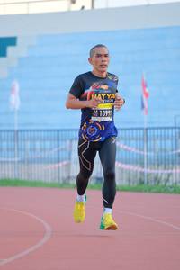 BIB: 
                            <button type="button" onclick="openModal(3563362)" class="btn btn-primary btn-sm float-right btn-popup" data-toggle="modal" data-target=".modal-high-quality">
                        <i class="fas fa-shopping-cart"></i> Add to Cart
                    </button>
                                            <button type="button" onclick="isThisMe(3563362, true)" class="btn btn-success btn-sm float-right btn-popup btn-isme hidden" data-toggle="tooltip" data-placement="bottom" title="นี่คือรูปของคุณใช่ไหม คลิกที่นี่เพื่อเอาเข้าอัลบั้ม">
                        <i class="fas fa-plus"></i> Add to album
                    </button>
                    <button type="button" onclick="isThisMe(3563362, false)" class="btn btn-warning btn-sm float-right btn-popup btn-isnotme hidden">
                        <i class="fas fa-ban"></i> Remove from album
                    </button>