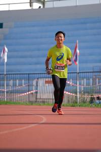 BIB: 1140638
                            <button type="button" onclick="openModal(3582329)" class="btn btn-primary btn-sm float-right btn-popup" data-toggle="modal" data-target=".modal-high-quality">
                        <i class="fas fa-shopping-cart"></i> Add to Cart
                    </button>
                                            <button type="button" onclick="isThisMe(3582329, true)" class="btn btn-success btn-sm float-right btn-popup btn-isme hidden" data-toggle="tooltip" data-placement="bottom" title="นี่คือรูปของคุณใช่ไหม คลิกที่นี่เพื่อเอาเข้าอัลบั้ม">
                        <i class="fas fa-plus"></i> Add to album
                    </button>
                    <button type="button" onclick="isThisMe(3582329, false)" class="btn btn-warning btn-sm float-right btn-popup btn-isnotme hidden">
                        <i class="fas fa-ban"></i> Remove from album
                    </button>