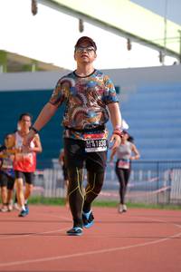 BIB: 21038
                            <button type="button" onclick="openModal(3581994)" class="btn btn-primary btn-sm float-right btn-popup" data-toggle="modal" data-target=".modal-high-quality">
                        <i class="fas fa-shopping-cart"></i> Add to Cart
                    </button>
                                            <button type="button" onclick="isThisMe(3581994, true)" class="btn btn-success btn-sm float-right btn-popup btn-isme hidden" data-toggle="tooltip" data-placement="bottom" title="นี่คือรูปของคุณใช่ไหม คลิกที่นี่เพื่อเอาเข้าอัลบั้ม">
                        <i class="fas fa-plus"></i> Add to album
                    </button>
                    <button type="button" onclick="isThisMe(3581994, false)" class="btn btn-warning btn-sm float-right btn-popup btn-isnotme hidden">
                        <i class="fas fa-ban"></i> Remove from album
                    </button>