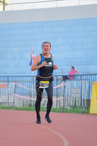 BIB: 
                            <button type="button" onclick="openModal(3564218)" class="btn btn-primary btn-sm float-right btn-popup" data-toggle="modal" data-target=".modal-high-quality">
                        <i class="fas fa-shopping-cart"></i> Add to Cart
                    </button>
                                            <button type="button" onclick="isThisMe(3564218, true)" class="btn btn-success btn-sm float-right btn-popup btn-isme hidden" data-toggle="tooltip" data-placement="bottom" title="นี่คือรูปของคุณใช่ไหม คลิกที่นี่เพื่อเอาเข้าอัลบั้ม">
                        <i class="fas fa-plus"></i> Add to album
                    </button>
                    <button type="button" onclick="isThisMe(3564218, false)" class="btn btn-warning btn-sm float-right btn-popup btn-isnotme hidden">
                        <i class="fas fa-ban"></i> Remove from album
                    </button>