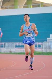 BIB: 20525
                            <button type="button" onclick="openModal(3563325)" class="btn btn-primary btn-sm float-right btn-popup" data-toggle="modal" data-target=".modal-high-quality">
                        <i class="fas fa-shopping-cart"></i> Add to Cart
                    </button>
                                            <button type="button" onclick="isThisMe(3563325, true)" class="btn btn-success btn-sm float-right btn-popup btn-isme hidden" data-toggle="tooltip" data-placement="bottom" title="นี่คือรูปของคุณใช่ไหม คลิกที่นี่เพื่อเอาเข้าอัลบั้ม">
                        <i class="fas fa-plus"></i> Add to album
                    </button>
                    <button type="button" onclick="isThisMe(3563325, false)" class="btn btn-warning btn-sm float-right btn-popup btn-isnotme hidden">
                        <i class="fas fa-ban"></i> Remove from album
                    </button>