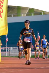 BIB: 21798
                            <button type="button" onclick="openModal(3575572)" class="btn btn-primary btn-sm float-right btn-popup" data-toggle="modal" data-target=".modal-high-quality">
                        <i class="fas fa-shopping-cart"></i> Add to Cart
                    </button>
                                            <button type="button" onclick="isThisMe(3575572, true)" class="btn btn-success btn-sm float-right btn-popup btn-isme hidden" data-toggle="tooltip" data-placement="bottom" title="นี่คือรูปของคุณใช่ไหม คลิกที่นี่เพื่อเอาเข้าอัลบั้ม">
                        <i class="fas fa-plus"></i> Add to album
                    </button>
                    <button type="button" onclick="isThisMe(3575572, false)" class="btn btn-warning btn-sm float-right btn-popup btn-isnotme hidden">
                        <i class="fas fa-ban"></i> Remove from album
                    </button>