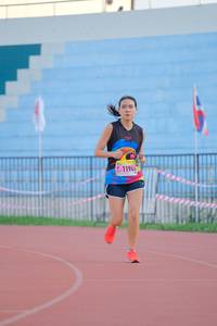 BIB: 11944
                            <button type="button" onclick="openModal(3563530)" class="btn btn-primary btn-sm float-right btn-popup" data-toggle="modal" data-target=".modal-high-quality">
                        <i class="fas fa-shopping-cart"></i> Add to Cart
                    </button>
                                            <button type="button" onclick="isThisMe(3563530, true)" class="btn btn-success btn-sm float-right btn-popup btn-isme hidden" data-toggle="tooltip" data-placement="bottom" title="นี่คือรูปของคุณใช่ไหม คลิกที่นี่เพื่อเอาเข้าอัลบั้ม">
                        <i class="fas fa-plus"></i> Add to album
                    </button>
                    <button type="button" onclick="isThisMe(3563530, false)" class="btn btn-warning btn-sm float-right btn-popup btn-isnotme hidden">
                        <i class="fas fa-ban"></i> Remove from album
                    </button>