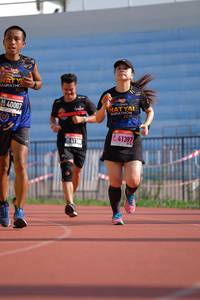 BIB: 201, 40007, 1141397
                            <button type="button" onclick="openModal(3582451)" class="btn btn-primary btn-sm float-right btn-popup" data-toggle="modal" data-target=".modal-high-quality">
                        <i class="fas fa-shopping-cart"></i> Add to Cart
                    </button>
                                            <button type="button" onclick="isThisMe(3582451, true)" class="btn btn-success btn-sm float-right btn-popup btn-isme hidden" data-toggle="tooltip" data-placement="bottom" title="นี่คือรูปของคุณใช่ไหม คลิกที่นี่เพื่อเอาเข้าอัลบั้ม">
                        <i class="fas fa-plus"></i> Add to album
                    </button>
                    <button type="button" onclick="isThisMe(3582451, false)" class="btn btn-warning btn-sm float-right btn-popup btn-isnotme hidden">
                        <i class="fas fa-ban"></i> Remove from album
                    </button>