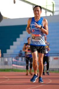 BIB: 40096
                            <button type="button" onclick="openModal(3576174)" class="btn btn-primary btn-sm float-right btn-popup" data-toggle="modal" data-target=".modal-high-quality">
                        <i class="fas fa-shopping-cart"></i> Add to Cart
                    </button>
                                            <button type="button" onclick="isThisMe(3576174, true)" class="btn btn-success btn-sm float-right btn-popup btn-isme hidden" data-toggle="tooltip" data-placement="bottom" title="นี่คือรูปของคุณใช่ไหม คลิกที่นี่เพื่อเอาเข้าอัลบั้ม">
                        <i class="fas fa-plus"></i> Add to album
                    </button>
                    <button type="button" onclick="isThisMe(3576174, false)" class="btn btn-warning btn-sm float-right btn-popup btn-isnotme hidden">
                        <i class="fas fa-ban"></i> Remove from album
                    </button>