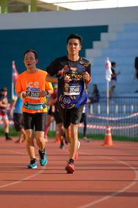 BIB: 20620
                            <button type="button" onclick="openModal(3573712)" class="btn btn-primary btn-sm float-right btn-popup" data-toggle="modal" data-target=".modal-high-quality">
                        <i class="fas fa-shopping-cart"></i> Add to Cart
                    </button>
                                            <button type="button" onclick="isThisMe(3573712, true)" class="btn btn-success btn-sm float-right btn-popup btn-isme hidden" data-toggle="tooltip" data-placement="bottom" title="นี่คือรูปของคุณใช่ไหม คลิกที่นี่เพื่อเอาเข้าอัลบั้ม">
                        <i class="fas fa-plus"></i> Add to album
                    </button>
                    <button type="button" onclick="isThisMe(3573712, false)" class="btn btn-warning btn-sm float-right btn-popup btn-isnotme hidden">
                        <i class="fas fa-ban"></i> Remove from album
                    </button>