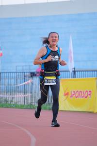 BIB: 10872
                            <button type="button" onclick="openModal(3564221)" class="btn btn-primary btn-sm float-right btn-popup" data-toggle="modal" data-target=".modal-high-quality">
                        <i class="fas fa-shopping-cart"></i> Add to Cart
                    </button>
                                            <button type="button" onclick="isThisMe(3564221, true)" class="btn btn-success btn-sm float-right btn-popup btn-isme hidden" data-toggle="tooltip" data-placement="bottom" title="นี่คือรูปของคุณใช่ไหม คลิกที่นี่เพื่อเอาเข้าอัลบั้ม">
                        <i class="fas fa-plus"></i> Add to album
                    </button>
                    <button type="button" onclick="isThisMe(3564221, false)" class="btn btn-warning btn-sm float-right btn-popup btn-isnotme hidden">
                        <i class="fas fa-ban"></i> Remove from album
                    </button>