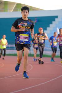 BIB: 019, 12668
                            <button type="button" onclick="openModal(3566388)" class="btn btn-primary btn-sm float-right btn-popup" data-toggle="modal" data-target=".modal-high-quality">
                        <i class="fas fa-shopping-cart"></i> Add to Cart
                    </button>
                                            <button type="button" onclick="isThisMe(3566388, true)" class="btn btn-success btn-sm float-right btn-popup btn-isme hidden" data-toggle="tooltip" data-placement="bottom" title="นี่คือรูปของคุณใช่ไหม คลิกที่นี่เพื่อเอาเข้าอัลบั้ม">
                        <i class="fas fa-plus"></i> Add to album
                    </button>
                    <button type="button" onclick="isThisMe(3566388, false)" class="btn btn-warning btn-sm float-right btn-popup btn-isnotme hidden">
                        <i class="fas fa-ban"></i> Remove from album
                    </button>